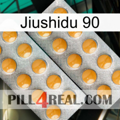 Jiushidu 90 levitra2